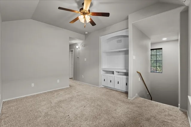 $259,000 | 10414 Whisper Bluff Drive, Humble, TX 77396