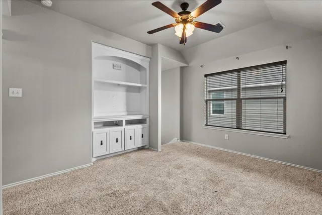 $259,000 | 10414 Whisper Bluff Drive, Humble, TX 77396