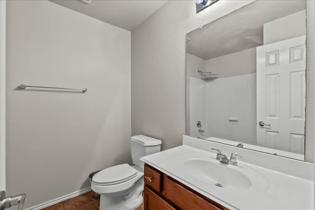 $259,000 | 10414 Whisper Bluff Drive, Humble, TX 77396