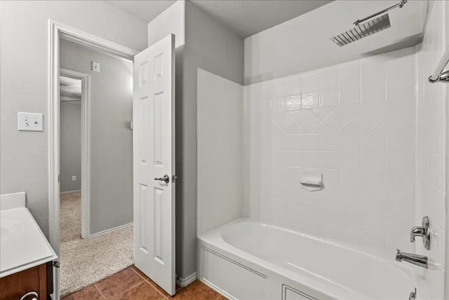 $259,000 | 10414 Whisper Bluff Drive, Humble, TX 77396