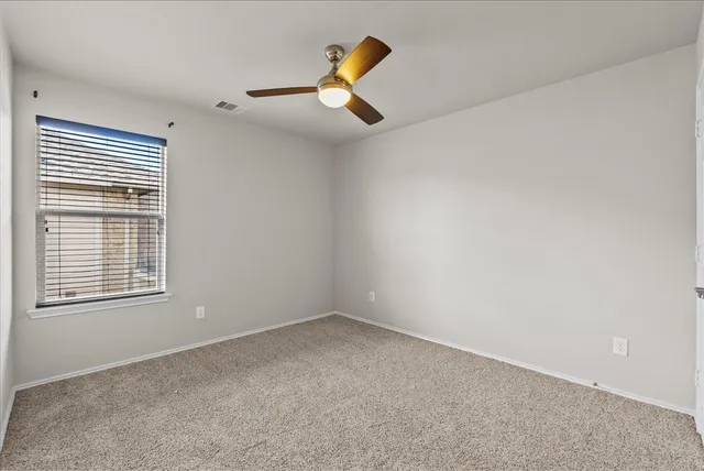 $259,000 | 10414 Whisper Bluff Drive, Humble, TX 77396