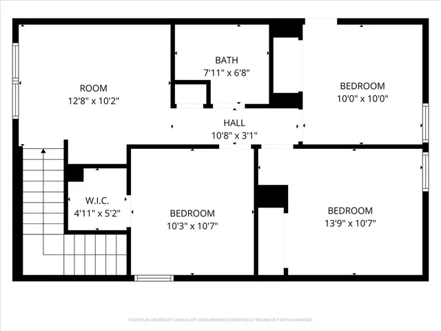 $259,000 | 10414 Whisper Bluff Drive, Humble, TX 77396