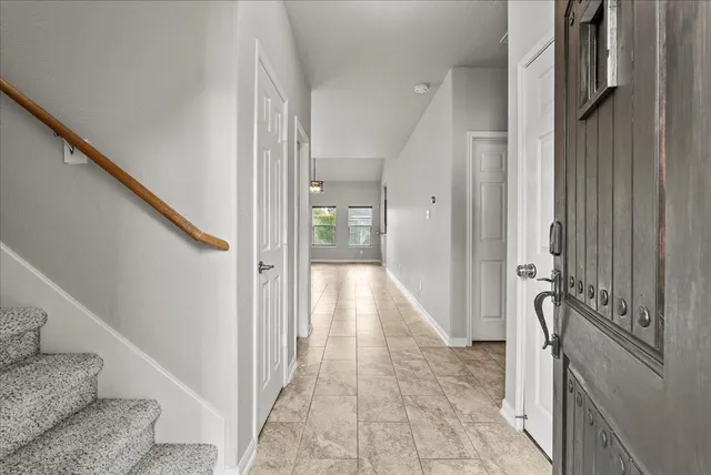 $259,000 | 10414 Whisper Bluff Drive, Humble, TX 77396