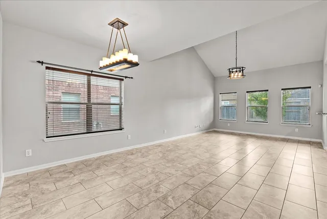 $259,000 | 10414 Whisper Bluff Drive, Humble, TX 77396