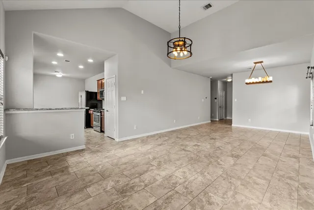 $259,000 | 10414 Whisper Bluff Drive, Humble, TX 77396