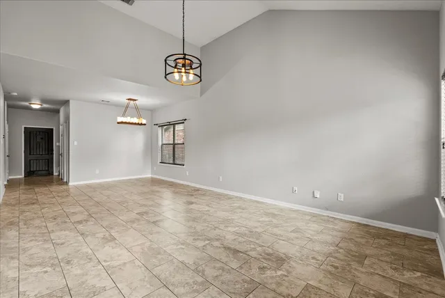 $259,000 | 10414 Whisper Bluff Drive, Humble, TX 77396