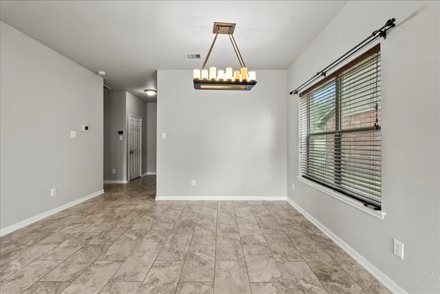 $259,000 | 10414 Whisper Bluff Drive, Humble, TX 77396