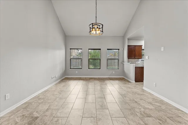 $259,000 | 10414 Whisper Bluff Drive, Humble, TX 77396