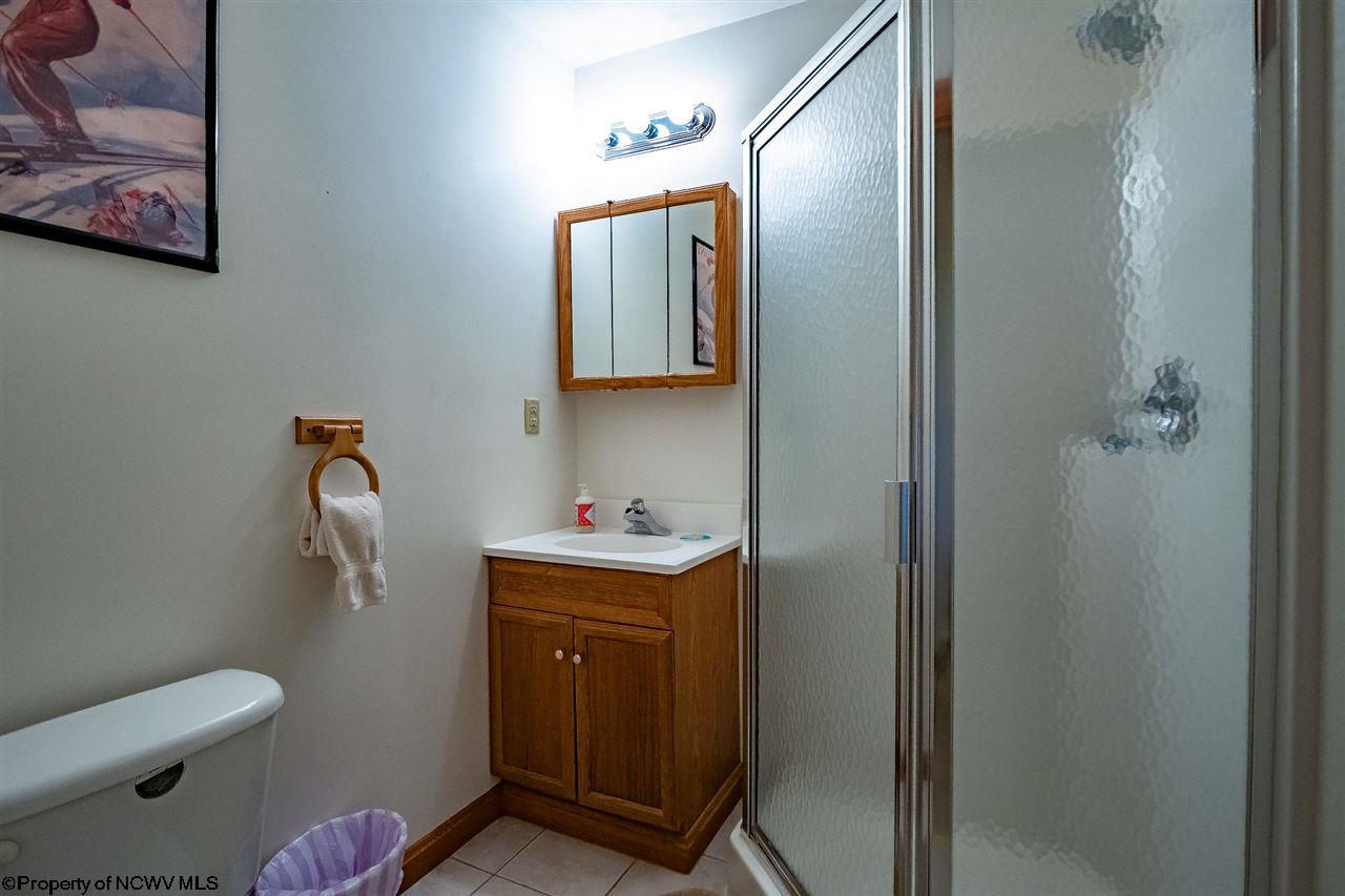 15 Brookside Road Davis, WV 26260 - Photo 27 of 29 Gallery Image 27