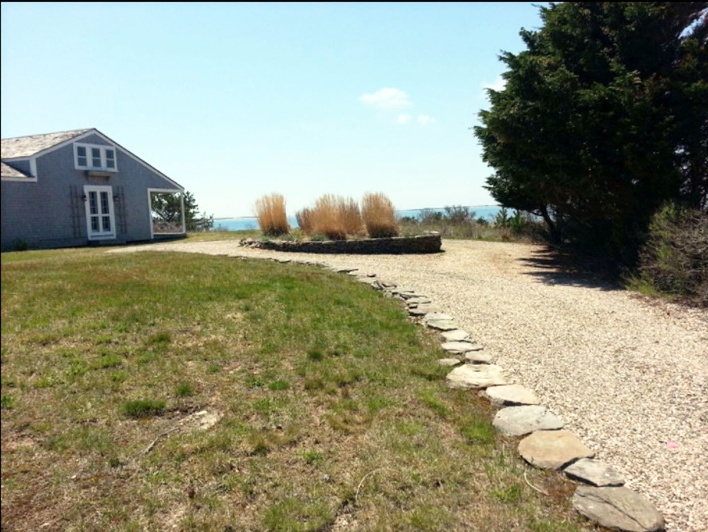 193 Eel Point Road Nantucket, MA 02554 - Photo 2 of 2