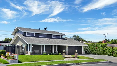 $1,399,000 | 5062 Berkeley Avenue, Westminster, CA 92683