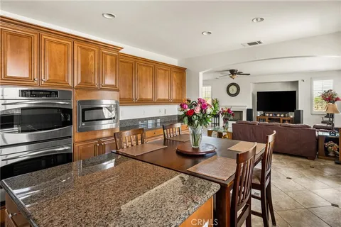 $1,275,000 | 12652 Twin Peak Court, Riverside, CA 92503
