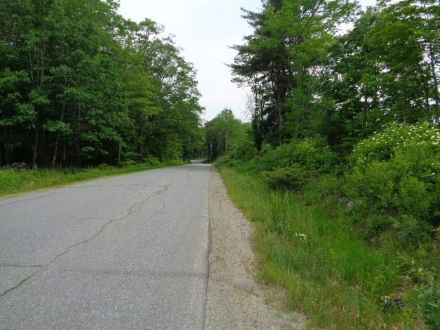 B Blinn Hill Road Pittston, ME 04345 - Photo 11 of 12 Photo