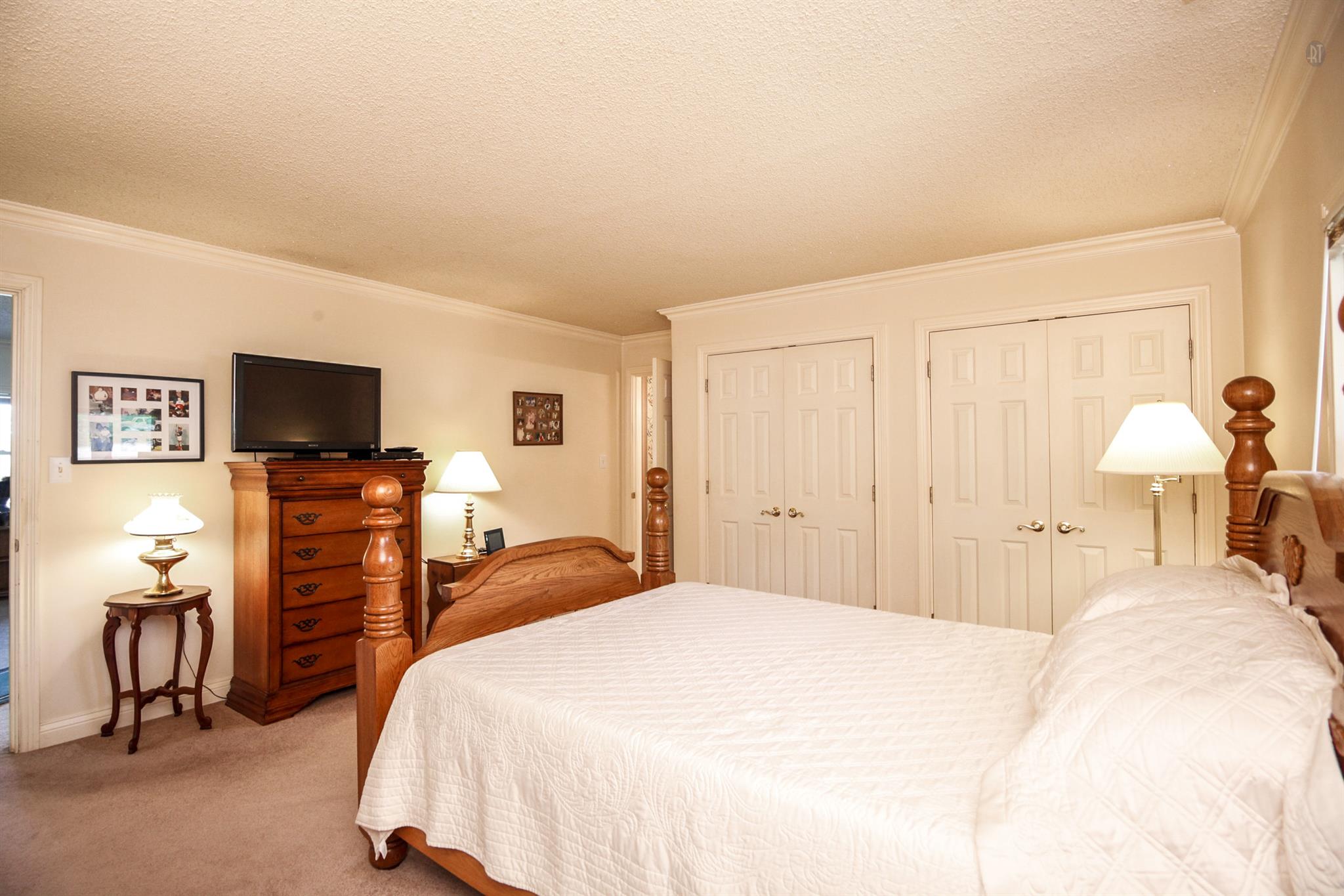 3756 Martins Chapel Road Springfield, TN 37172 - Photo 22 of 29