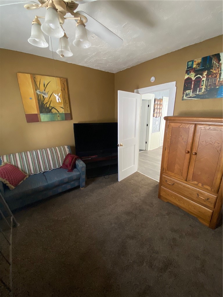 79 Miller Street Rochester, NY 14605 - Photo 3 of 10