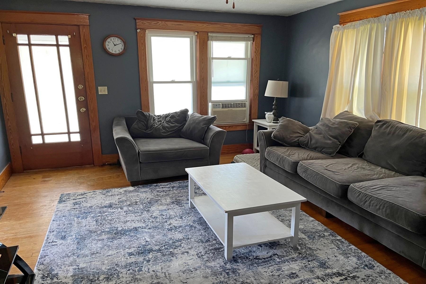 95 Harrington Avenue Rutland, VT 05701 - Photo 11 of 14 Gallery Image 11