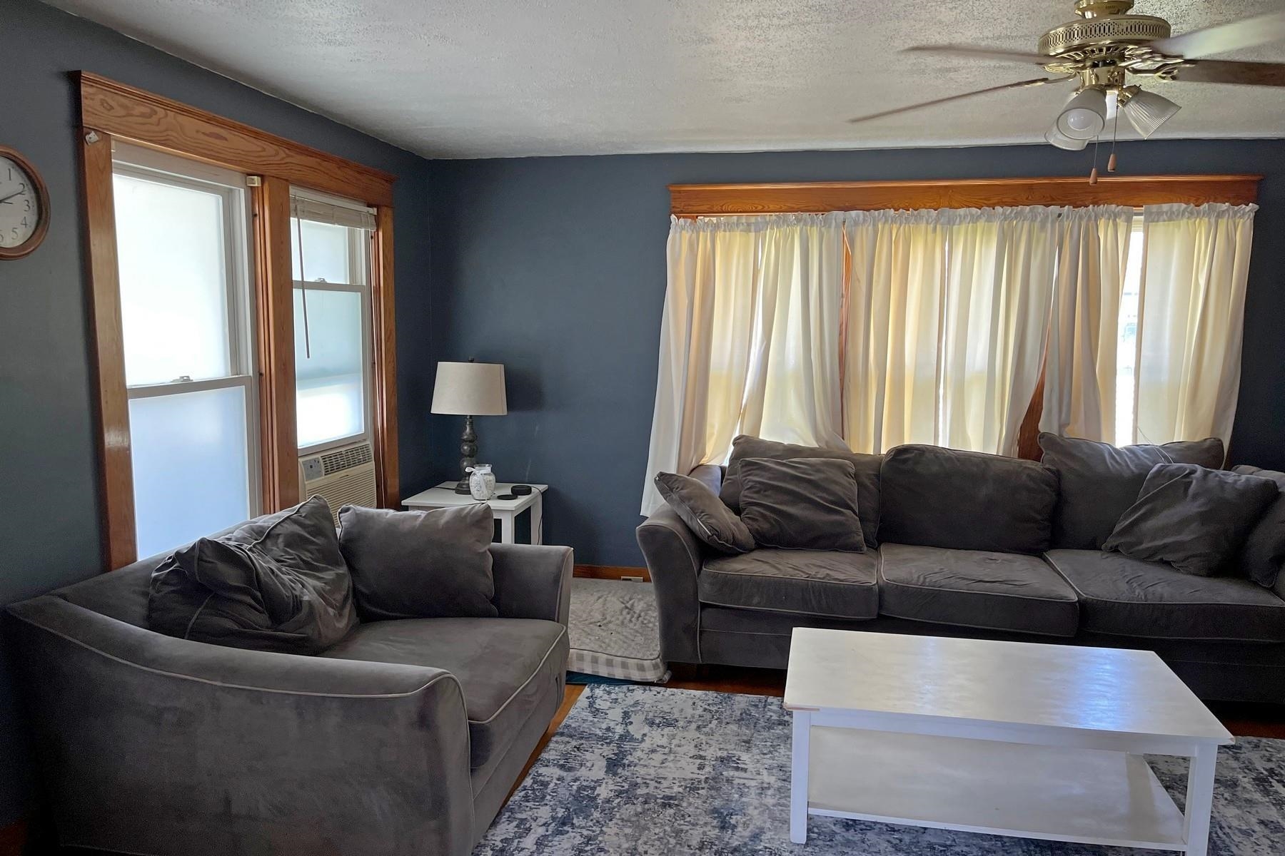 95 Harrington Avenue Rutland, VT 05701 - Photo 12 of 14 Gallery Image 12