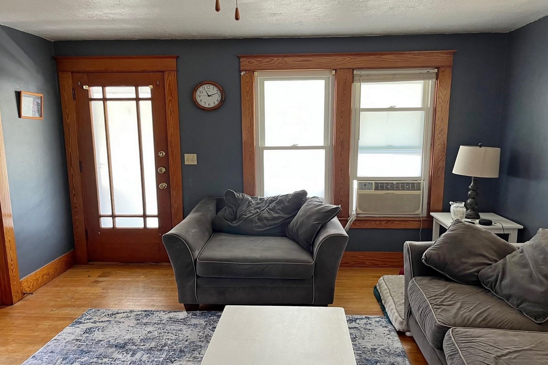 95 Harrington Avenue Rutland, VT 05701 - Photo 13 of 14 Gallery Image 13