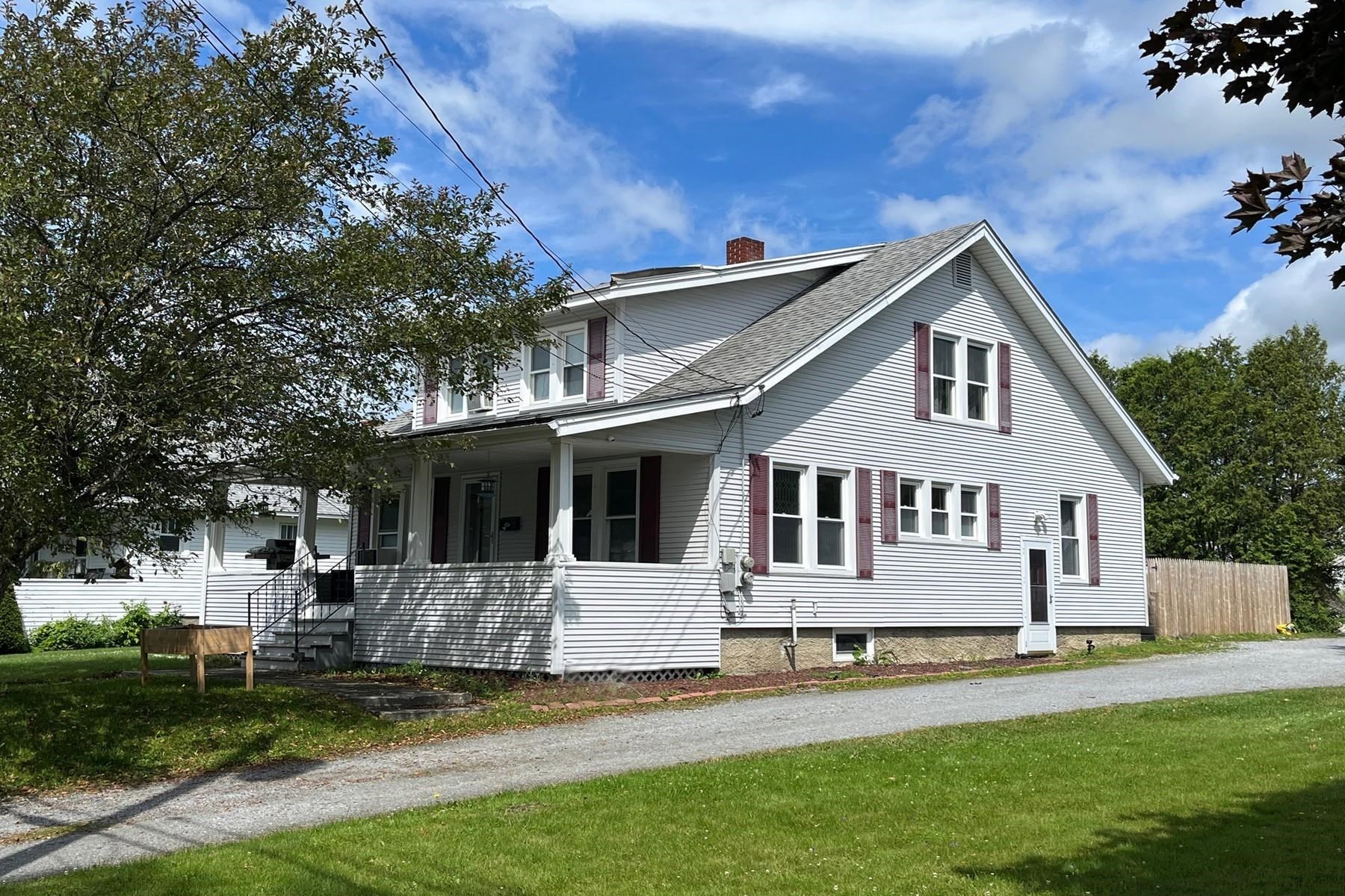 95 Harrington Avenue Rutland, VT 05701 - Photo 2 of 14 Gallery Image 2