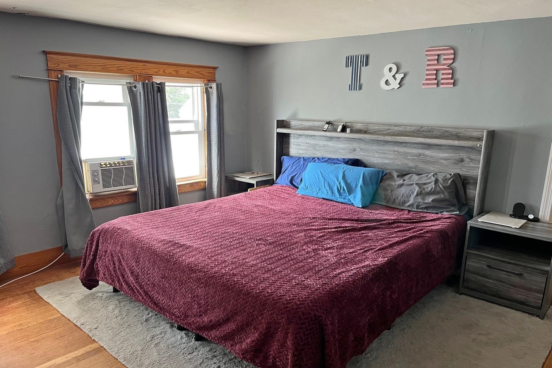 95 Harrington Avenue Rutland, VT 05701 - Photo 5 of 14 Gallery Image 5