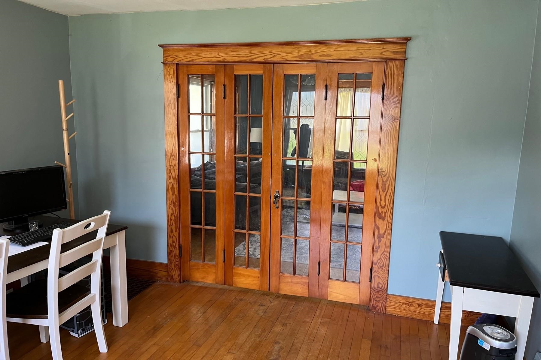 95 Harrington Avenue Rutland, VT 05701 - Photo 10 of 14 Gallery Image 10