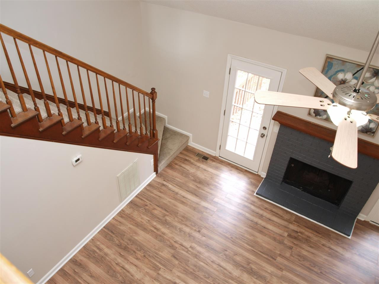 4944 Liverpool Lane Raleigh, NC 27604 - Photo 11 of 16 Photo 11