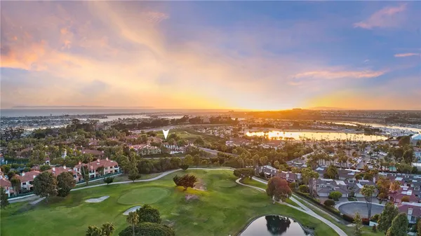 $1,175,000 | 128 Villa Point Drive, Newport Beach, CA 92660
