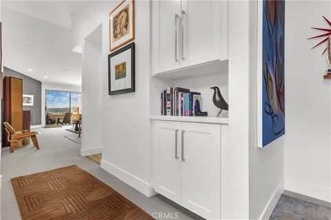 $1,175,000 | 128 Villa Point Drive, Newport Beach, CA 92660