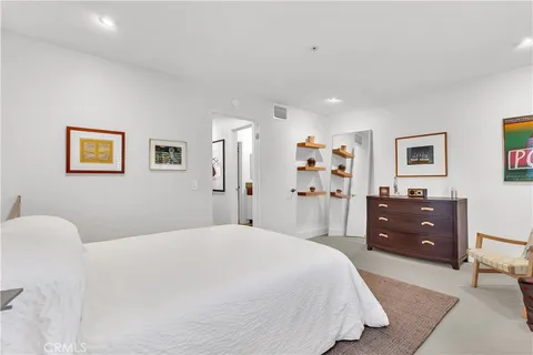 $1,175,000 | 128 Villa Point Drive, Newport Beach, CA 92660