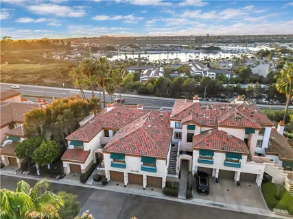 $1,175,000 | 128 Villa Point Drive, Newport Beach, CA 92660
