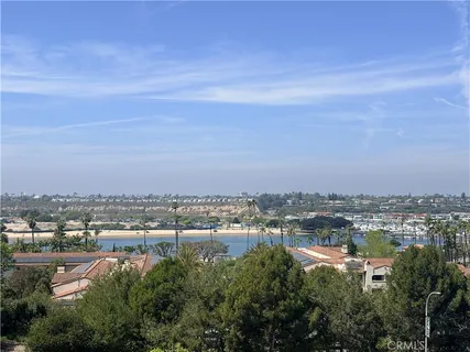 $1,175,000 | 128 Villa Point Drive, Newport Beach, CA 92660