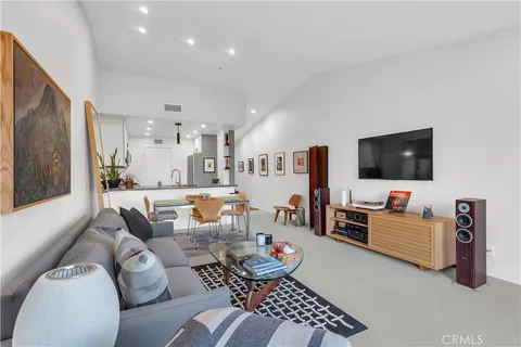 $1,175,000 | 128 Villa Point Drive, Newport Beach, CA 92660
