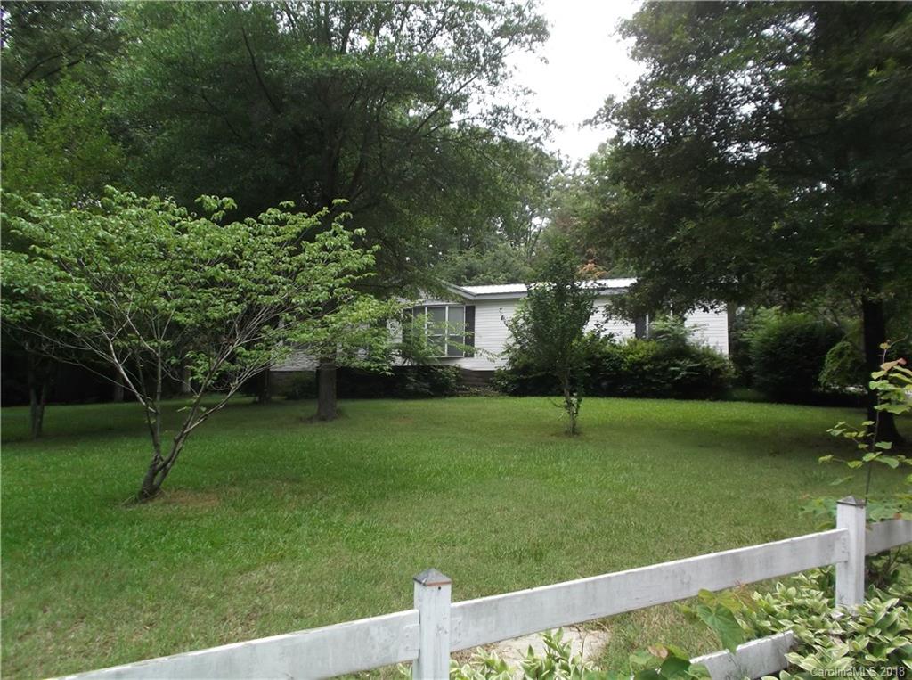145 Cedar Ridge Lane China Grove, NC 28023 - Photo 1 of 13 Gallery Image 1