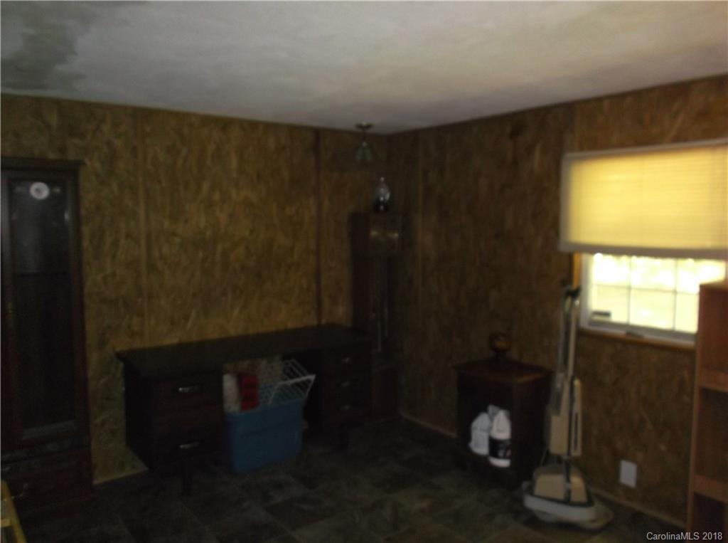 145 Cedar Ridge Lane China Grove, NC 28023 - Photo 11 of 13 Gallery Image 11