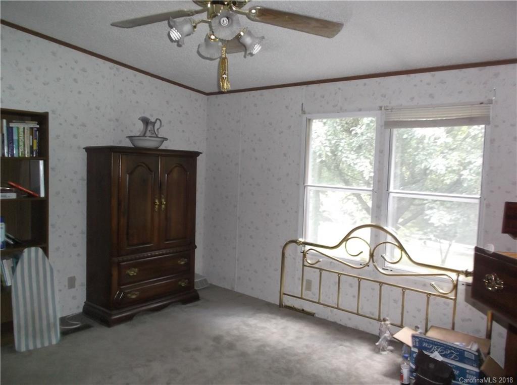 145 Cedar Ridge Lane China Grove, NC 28023 - Photo 12 of 13 Gallery Image 12