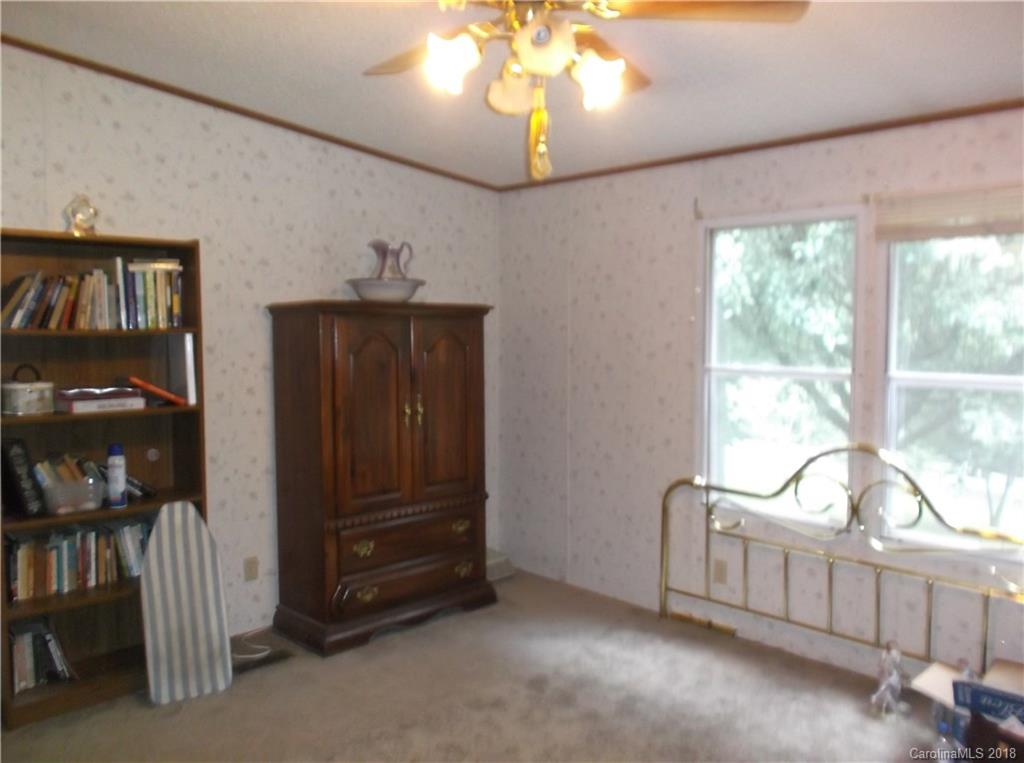 145 Cedar Ridge Lane China Grove, NC 28023 - Photo 13 of 13 Gallery Image 13