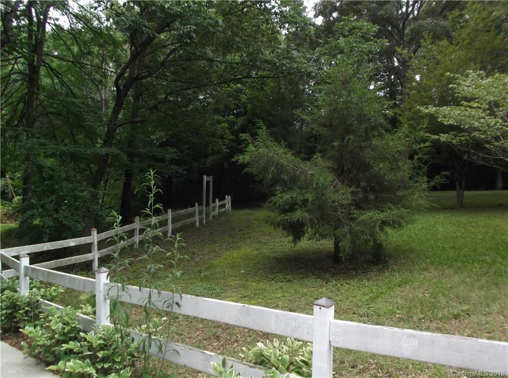 145 Cedar Ridge Lane China Grove, NC 28023 - Photo 3 of 13 Gallery Image 3