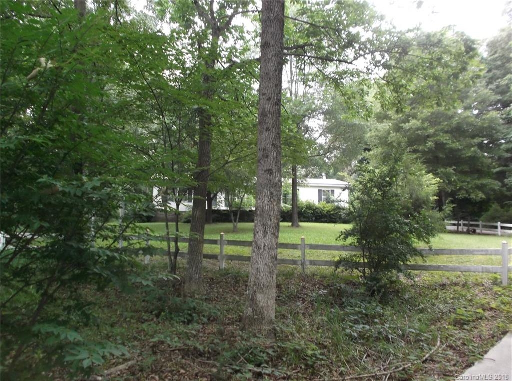 145 Cedar Ridge Lane China Grove, NC 28023 - Photo 4 of 13 Gallery Image 4