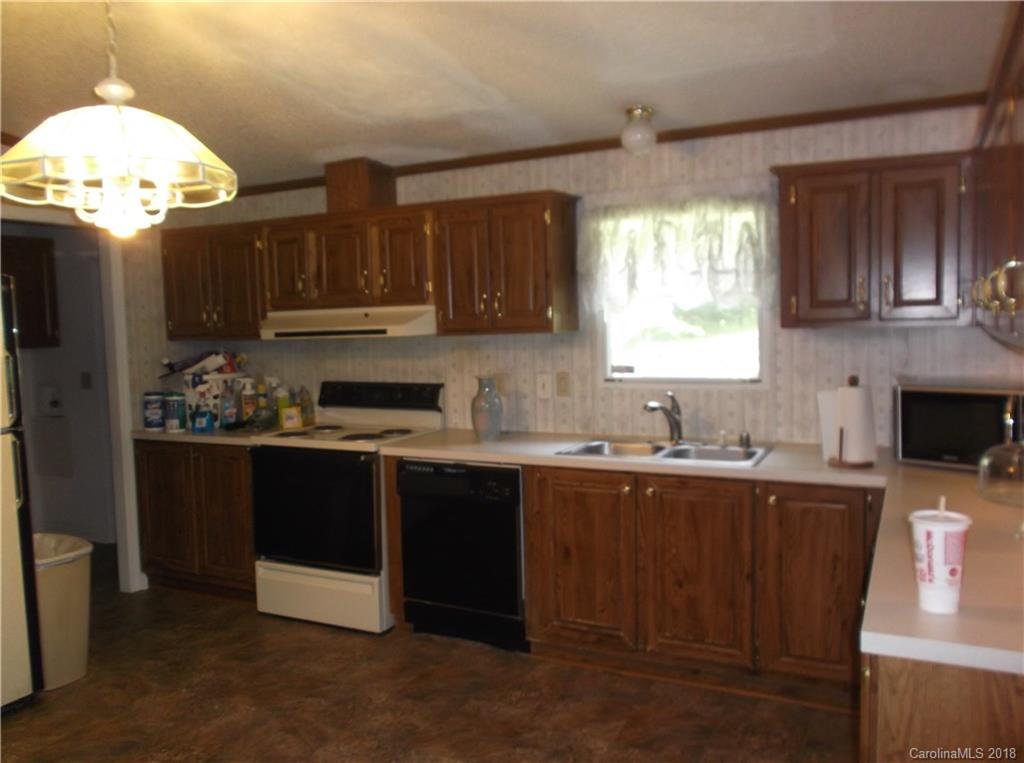 145 Cedar Ridge Lane China Grove, NC 28023 - Photo 6 of 13 Gallery Image 6