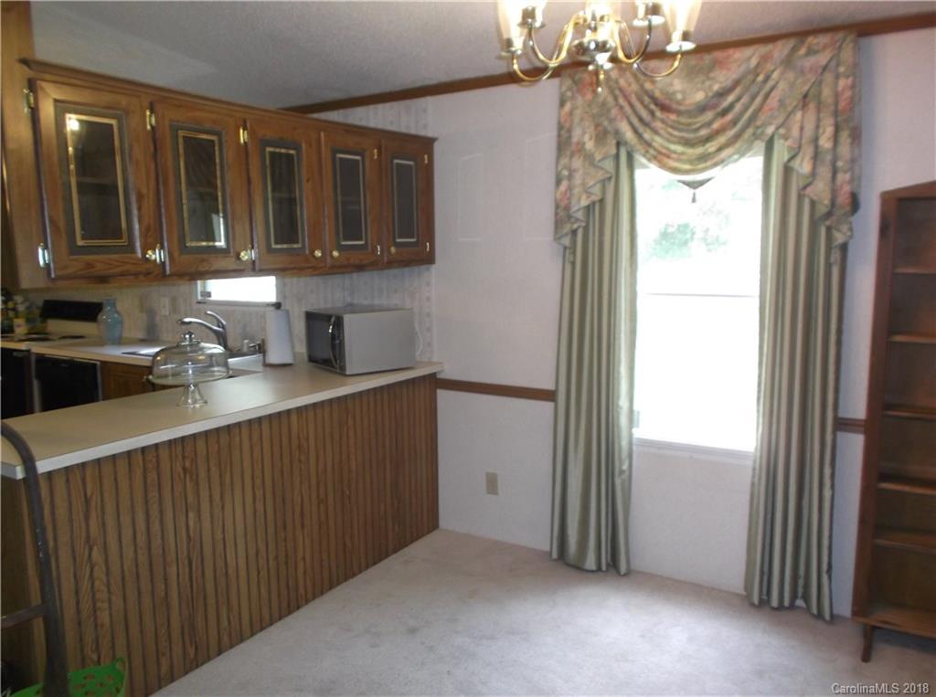 145 Cedar Ridge Lane China Grove, NC 28023 - Photo 7 of 13 Gallery Image 7