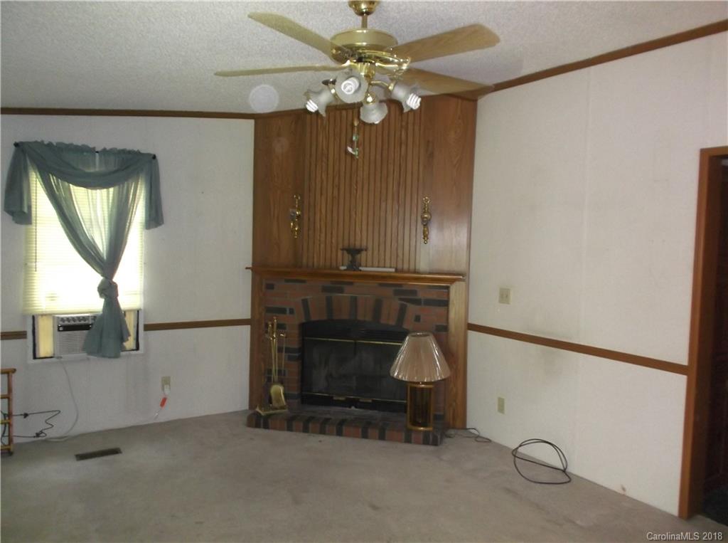 145 Cedar Ridge Lane China Grove, NC 28023 - Photo 10 of 13 Gallery Image 10