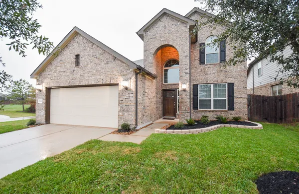 $2,995 | 18618 Weeping Spring Drive, Cypress, TX 77429