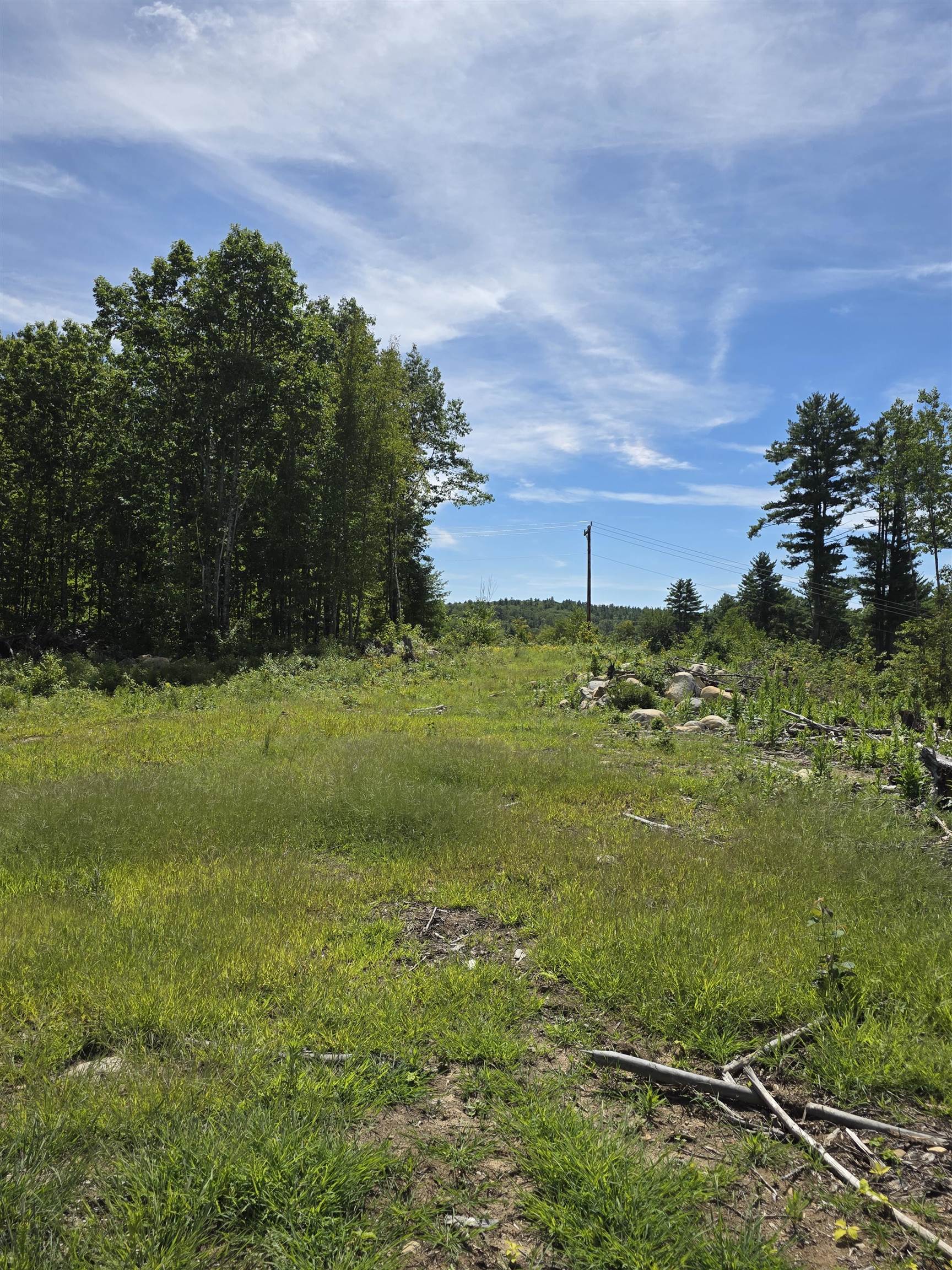 15 Hot Hole Pond Road Concord, NH 03301 - Photo 11 of 18