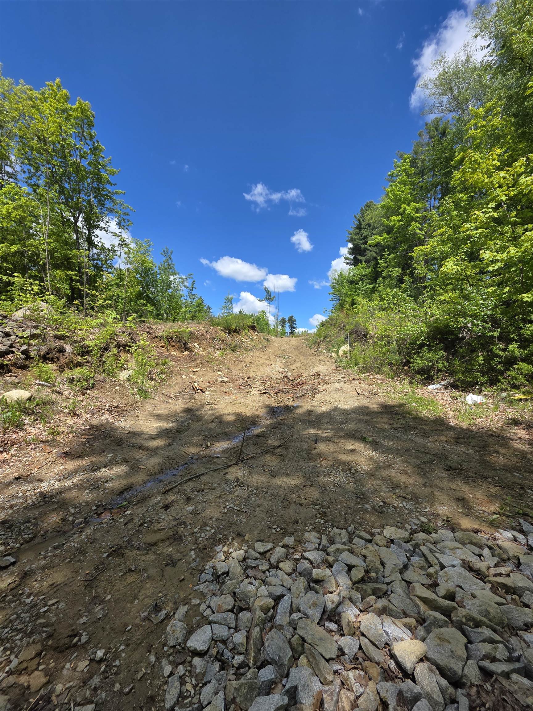 15 Hot Hole Pond Road Concord, NH 03301 - Photo 13 of 18