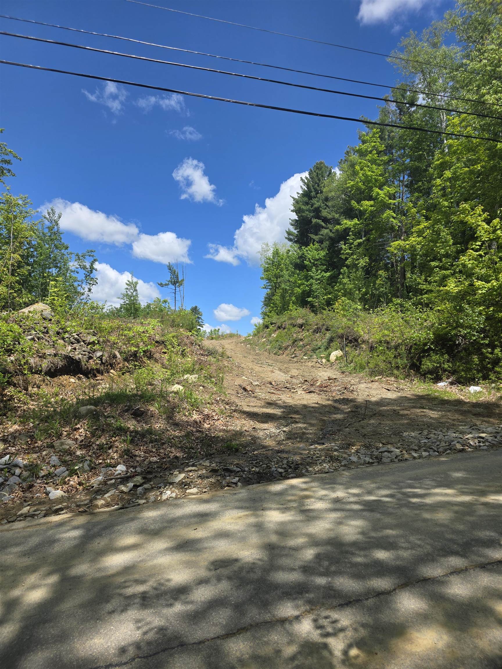 15 Hot Hole Pond Road Concord, NH 03301 - Photo 15 of 18