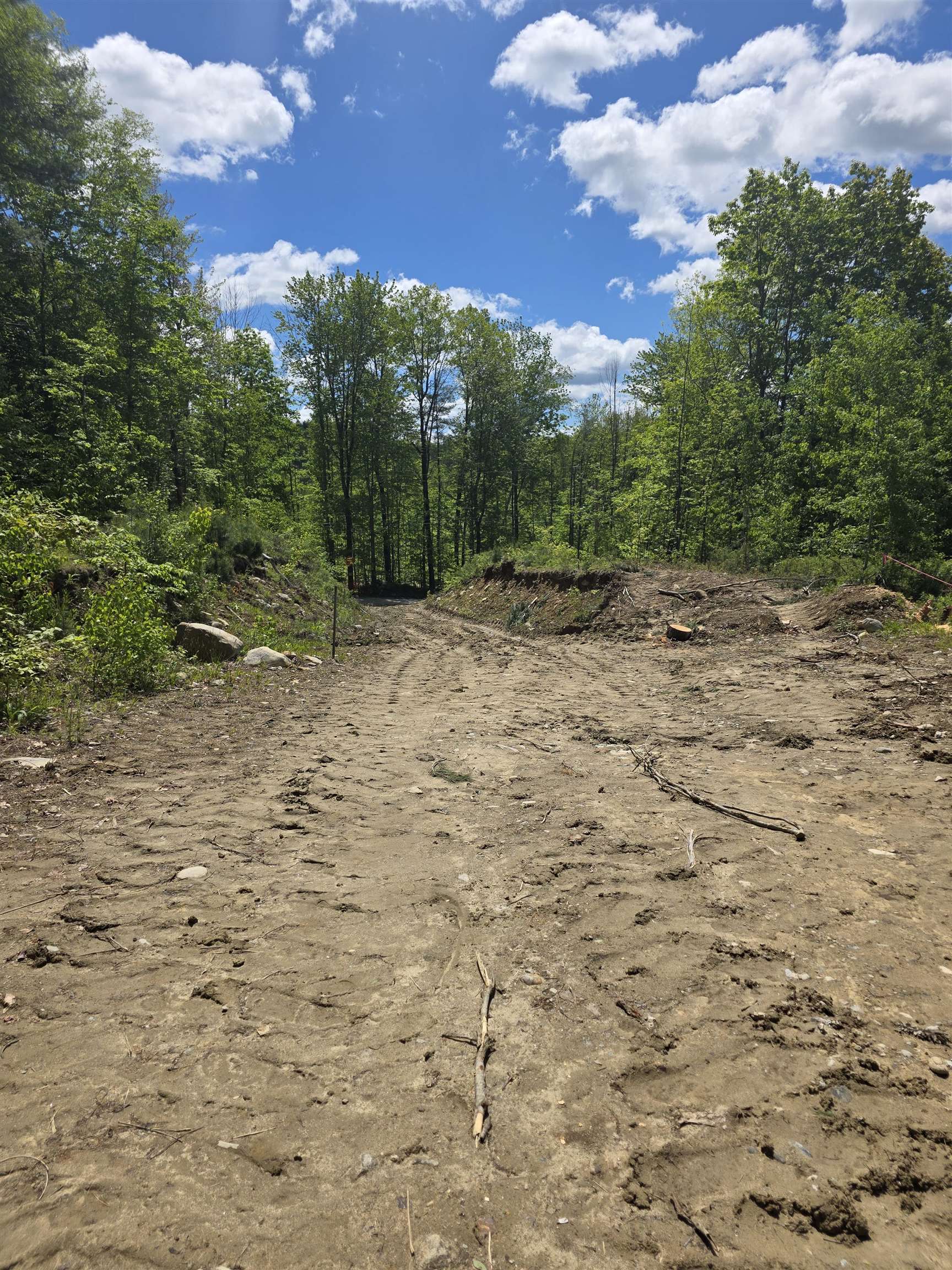 15 Hot Hole Pond Road Concord, NH 03301 - Photo 16 of 18