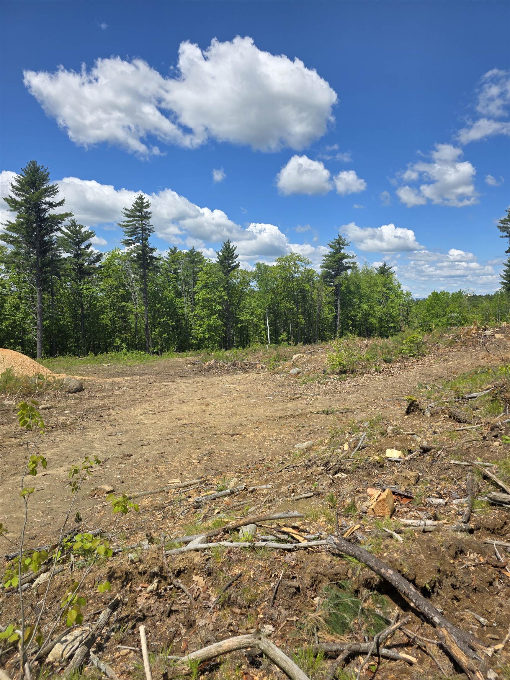 15 Hot Hole Pond Road Concord, NH 03301 - Photo 17 of 18