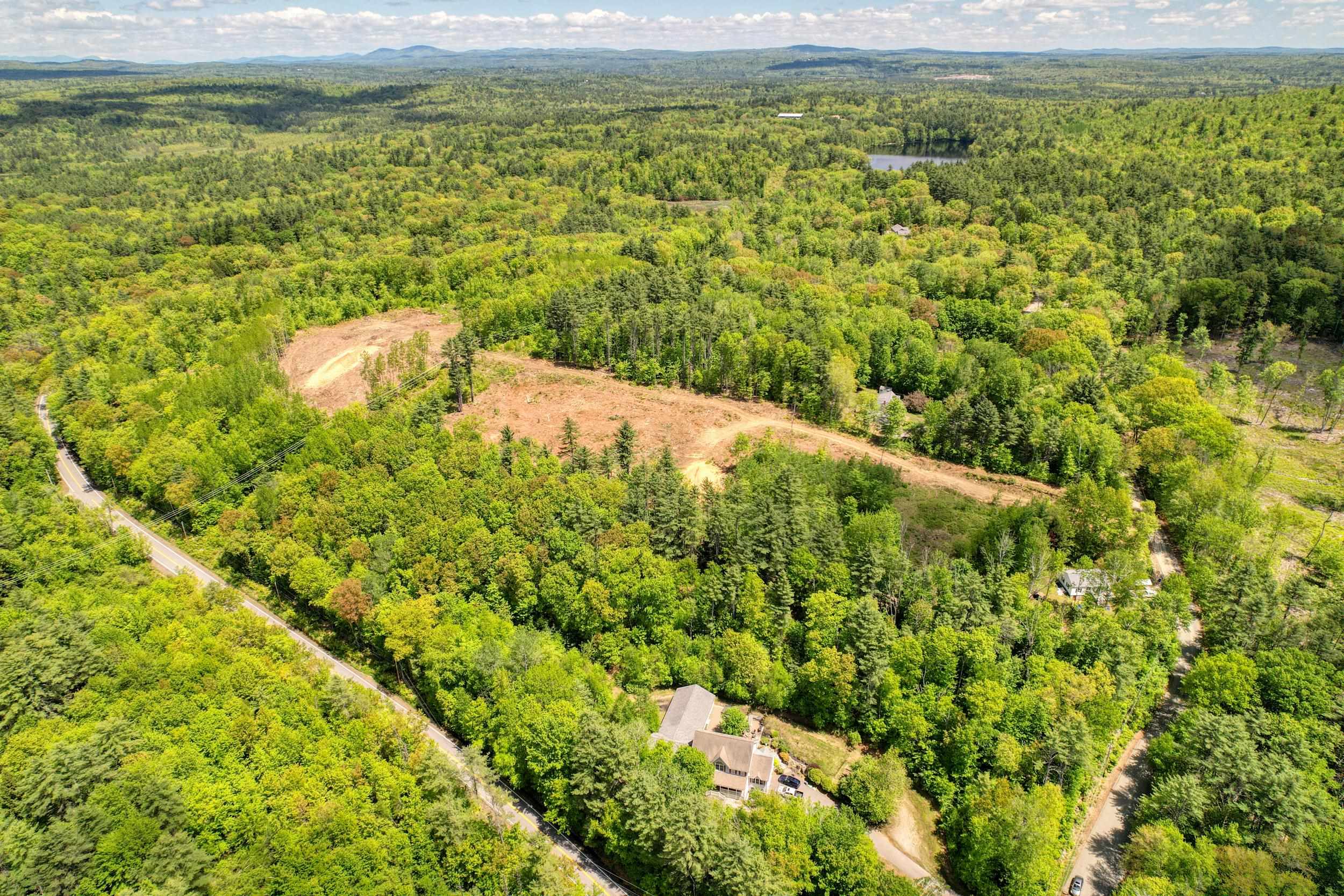 15 Hot Hole Pond Road Concord, NH 03301 - Photo 2 of 18