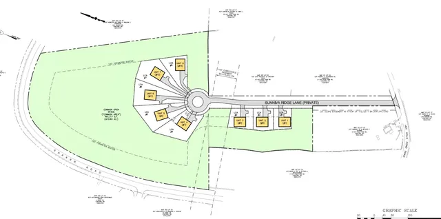 $969,900 | 15 Hot Hole Pond Road, Concord, NH 03301