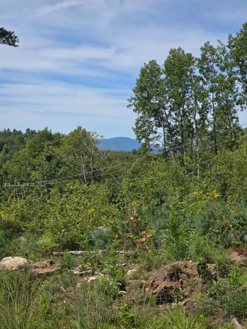 $969,900 | 15 Hot Hole Pond Road, Concord, NH 03301